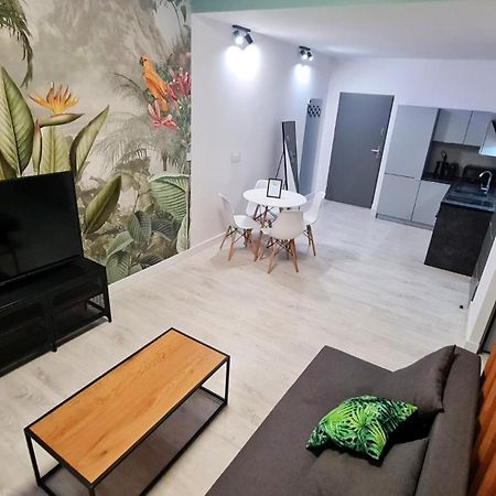 Apartment Quiet Street 11/2E أوشفينجم المظهر الخارجي الصورة