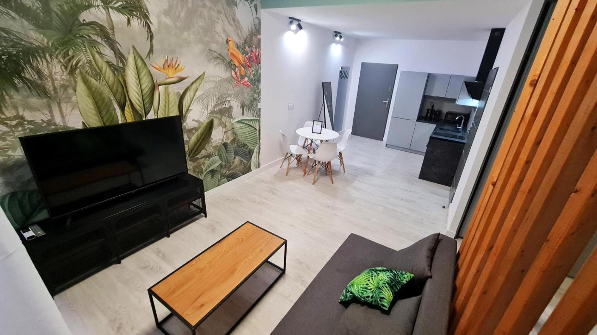 Apartment Quiet Street 11/2E أوشفينجم المظهر الخارجي الصورة