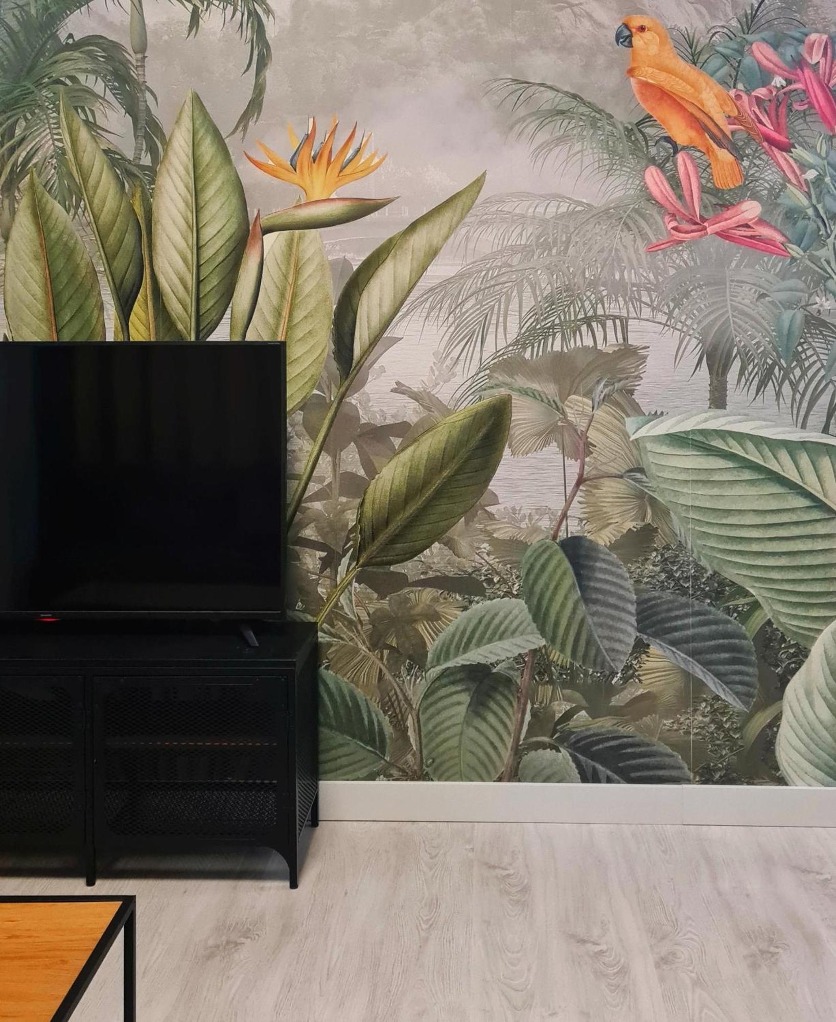 Apartment Quiet Street 11/2E أوشفينجم المظهر الخارجي الصورة